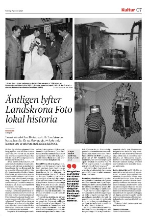 nordvastraskanestidningar_c-20240107_000_00_00_007.pdf