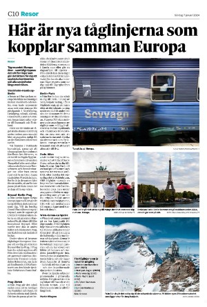 nordvastraskanestidningar_c-20240107_000_00_00_010.pdf