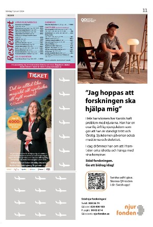 nordvastraskanestidningar_c-20240107_000_00_00_011.pdf