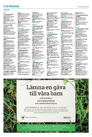 nordvastraskanestidningar_c-20240107_000_00_00_018.pdf