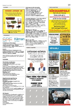 nordvastraskanestidningar_c-20240107_000_00_00_019.pdf