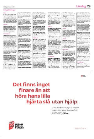 nordvastraskanestidningar_c-20240113_000_00_00_009.pdf