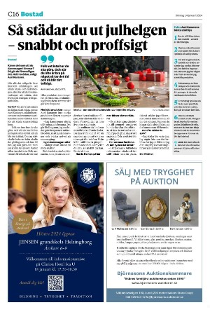 nordvastraskanestidningar_c-20240114_000_00_00_016.pdf