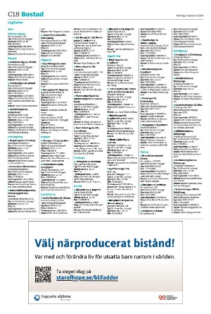 nordvastraskanestidningar_c-20240114_000_00_00_018.pdf