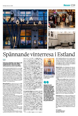 nordvastraskanestidningar_c-20240114_000_00_00_019.pdf