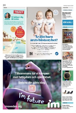 nordvastraskanestidningar_c-20240114_000_00_00_020.pdf