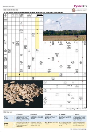 nordvastraskanestidningar_c-20240119_000_00_00_003.pdf