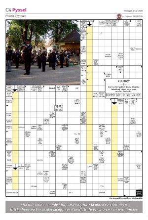 nordvastraskanestidningar_c-20240119_000_00_00_004.pdf
