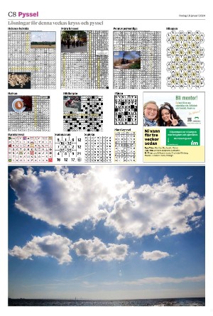 nordvastraskanestidningar_c-20240119_000_00_00_008.pdf