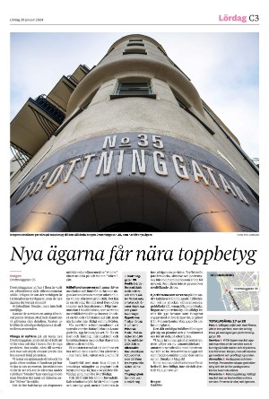 nordvastraskanestidningar_c-20240120_000_00_00_003.pdf