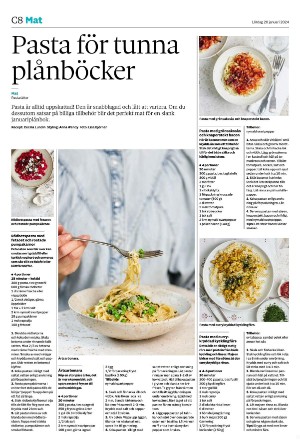 nordvastraskanestidningar_c-20240120_000_00_00_008.pdf