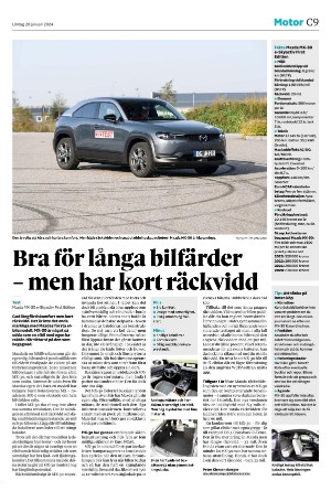 nordvastraskanestidningar_c-20240120_000_00_00_009.pdf