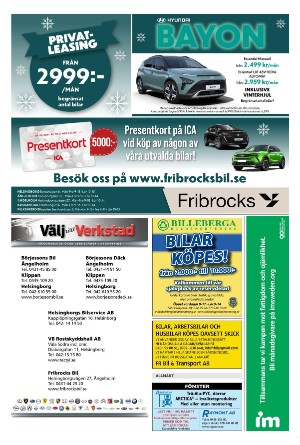 nordvastraskanestidningar_c-20240120_000_00_00_010.pdf