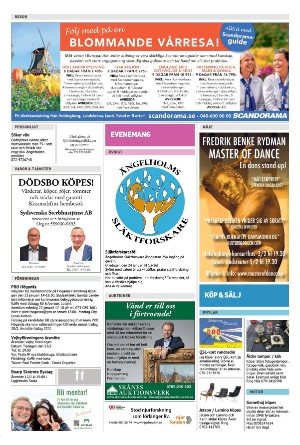 nordvastraskanestidningar_c-20240120_000_00_00_011.pdf