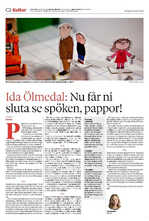 nordvastraskanestidningar_c-20240121_000_00_00_002.pdf