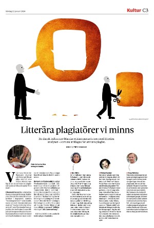 nordvastraskanestidningar_c-20240121_000_00_00_003.pdf
