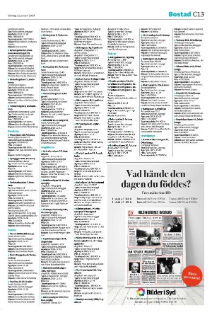 nordvastraskanestidningar_c-20240121_000_00_00_013.pdf