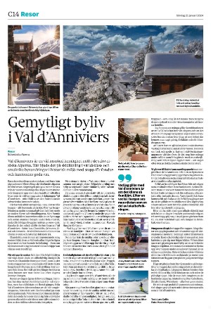 nordvastraskanestidningar_c-20240121_000_00_00_014.pdf