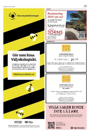 nordvastraskanestidningar_c-20240121_000_00_00_015.pdf