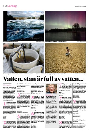 nordvastraskanestidningar_c-20240127_000_00_00_002.pdf