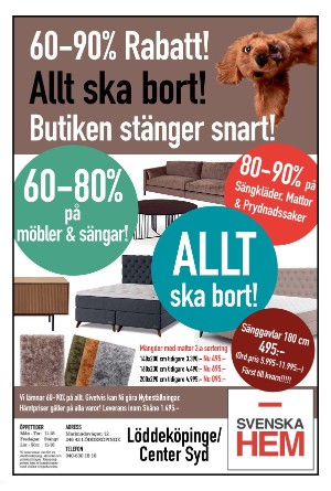 nordvastraskanestidningar_c-20240127_000_00_00_003.pdf