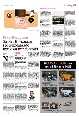 nordvastraskanestidningar_c-20240127_000_00_00_007.pdf