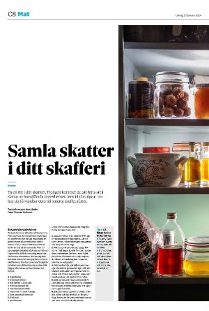 nordvastraskanestidningar_c-20240127_000_00_00_008.pdf
