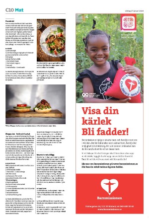 nordvastraskanestidningar_c-20240127_000_00_00_010.pdf