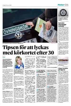 nordvastraskanestidningar_c-20240127_000_00_00_011.pdf