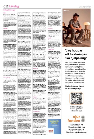 nordvastraskanestidningar_c-20240127_000_00_00_012.pdf