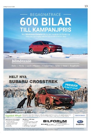 nordvastraskanestidningar_c-20240127_000_00_00_013.pdf