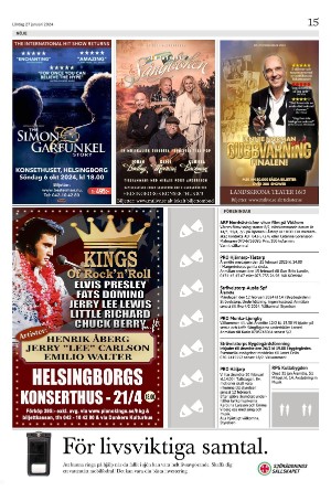 nordvastraskanestidningar_c-20240127_000_00_00_015.pdf