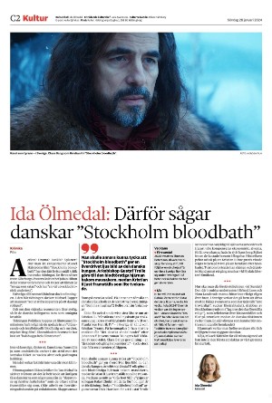 nordvastraskanestidningar_c-20240128_000_00_00_002.pdf