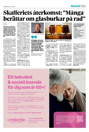 nordvastraskanestidningar_c-20240128_000_00_00_011.pdf