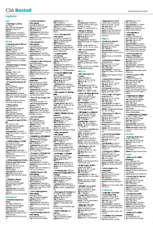 nordvastraskanestidningar_c-20240128_000_00_00_016.pdf