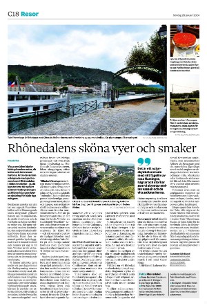 nordvastraskanestidningar_c-20240128_000_00_00_018.pdf
