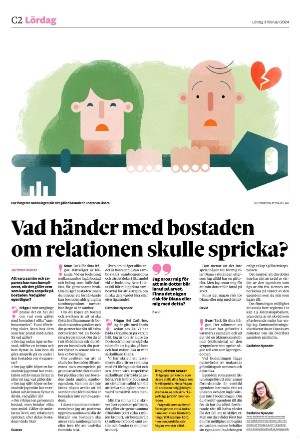 nordvastraskanestidningar_c-20240203_000_00_00_002.pdf