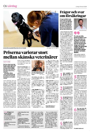 nordvastraskanestidningar_c-20240203_000_00_00_006.pdf