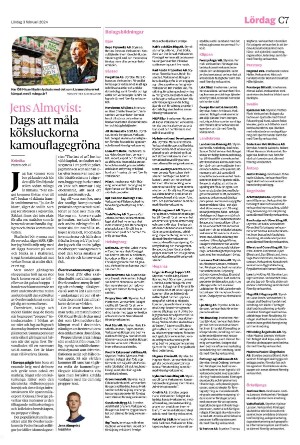 nordvastraskanestidningar_c-20240203_000_00_00_007.pdf