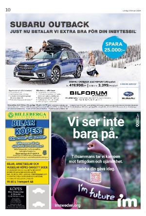 nordvastraskanestidningar_c-20240203_000_00_00_010.pdf