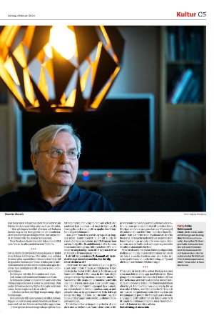 nordvastraskanestidningar_c-20240204_000_00_00_005.pdf