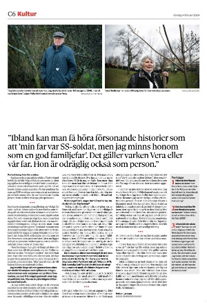 nordvastraskanestidningar_c-20240204_000_00_00_006.pdf