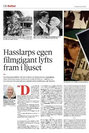 nordvastraskanestidningar_c-20240204_000_00_00_008.pdf