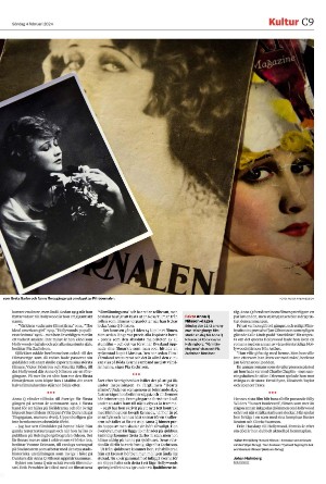 nordvastraskanestidningar_c-20240204_000_00_00_009.pdf