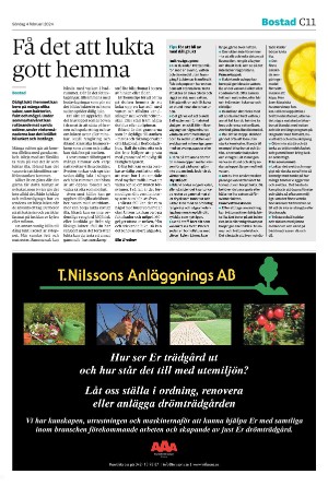 nordvastraskanestidningar_c-20240204_000_00_00_011.pdf