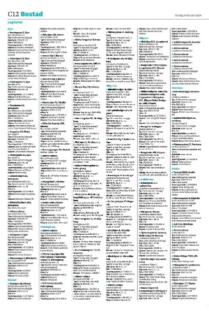 nordvastraskanestidningar_c-20240204_000_00_00_012.pdf