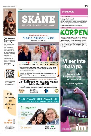 nordvastraskanestidningar_c-20240204_000_00_00_015.pdf