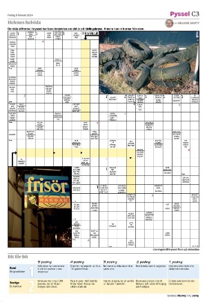 nordvastraskanestidningar_c-20240209_000_00_00_003.pdf