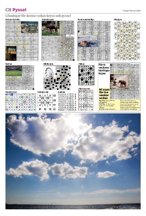 nordvastraskanestidningar_c-20240209_000_00_00_008.pdf