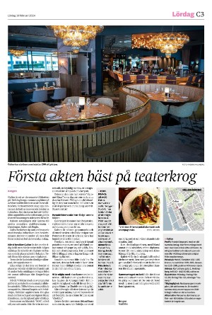 nordvastraskanestidningar_c-20240210_000_00_00_003.pdf